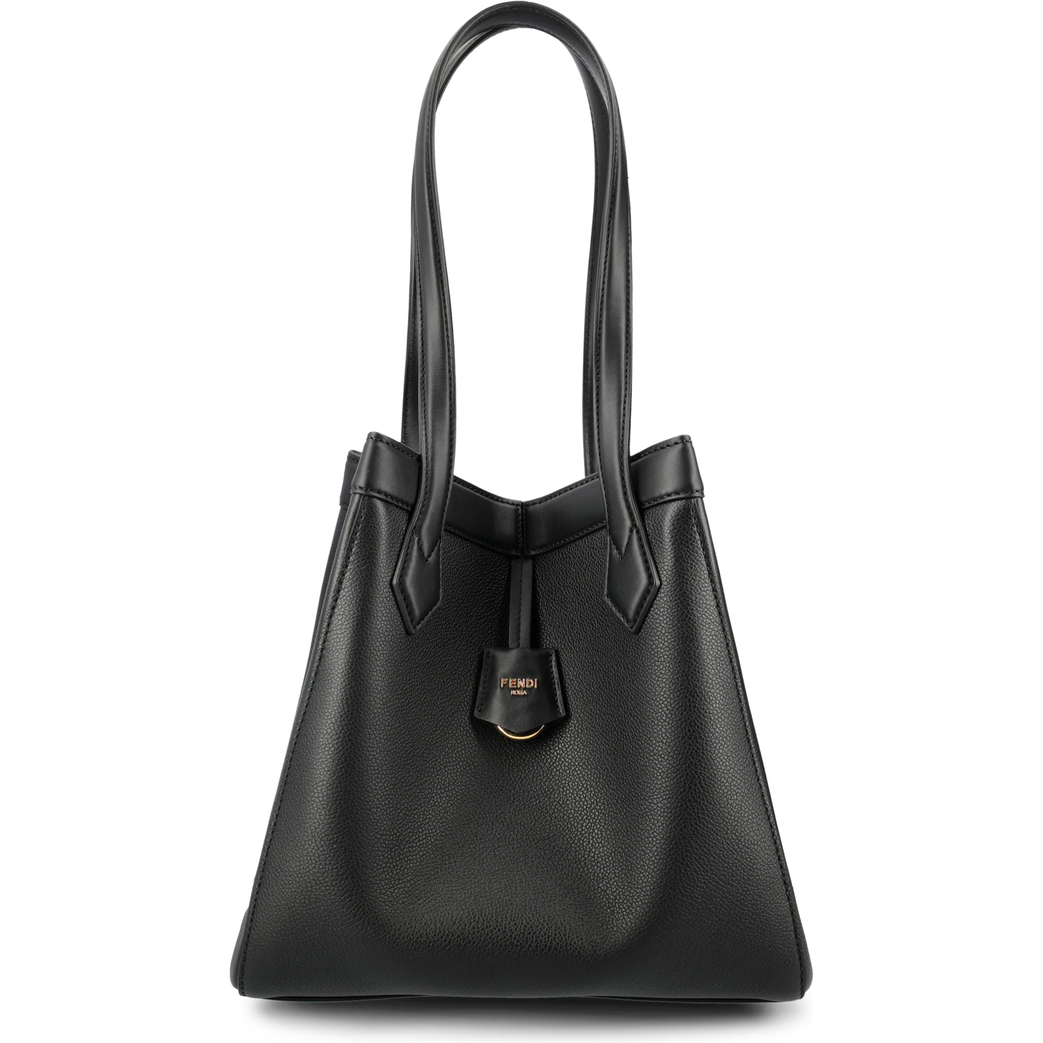 FENDI Bags.. Black