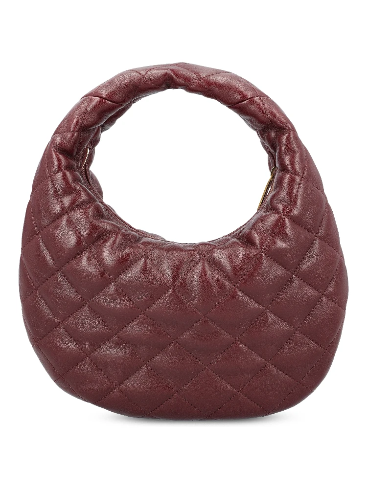 Saint Laurent  Bags alternative