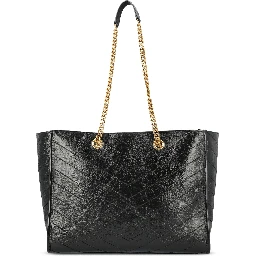 Saint Laurent  Bags.. Black