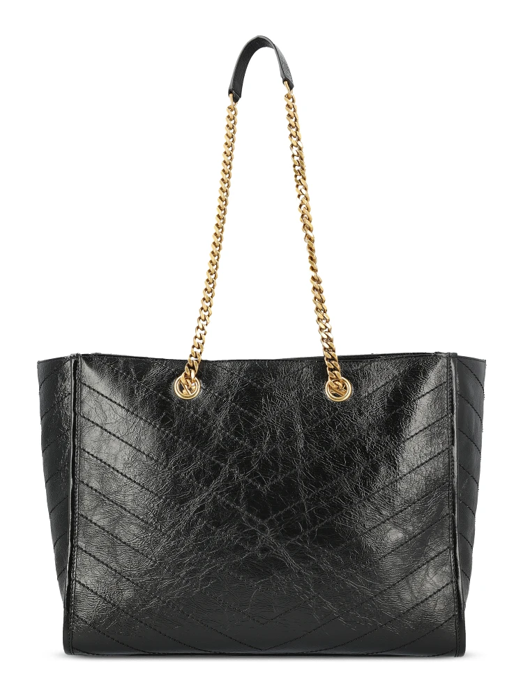 Saint Laurent  Bags.. Black alternative