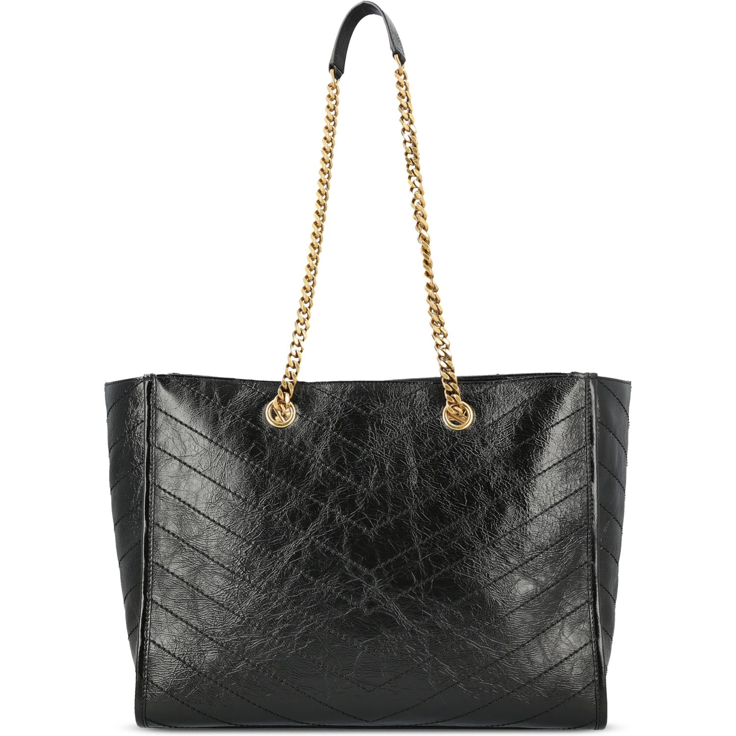Saint Laurent  Bags.. Black