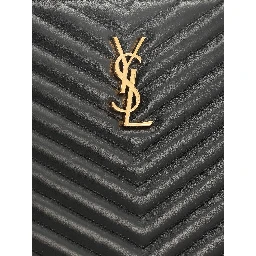 Saint Laurent  Bags.. Black