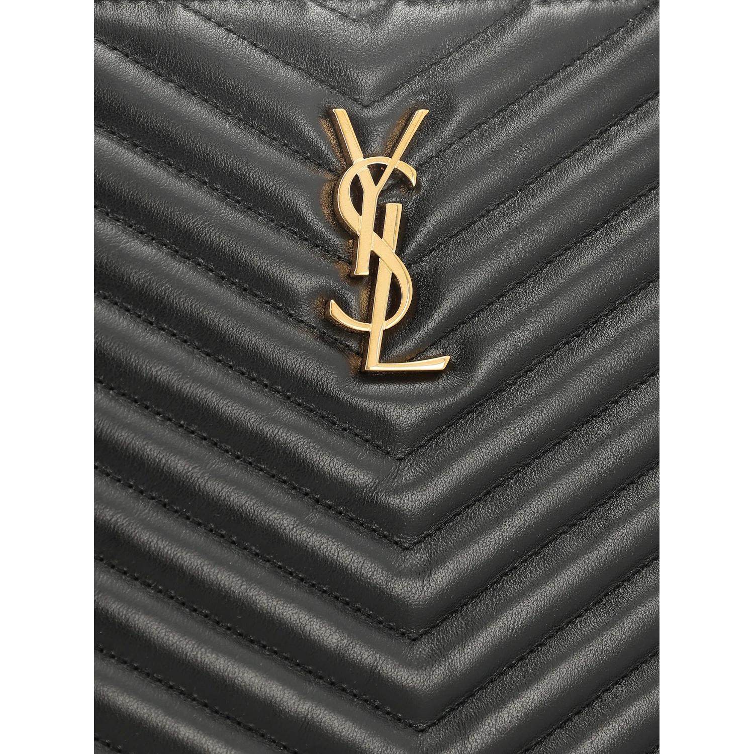Saint Laurent  Bags.. Black