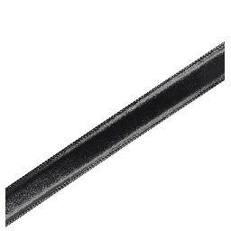 Céline Belts