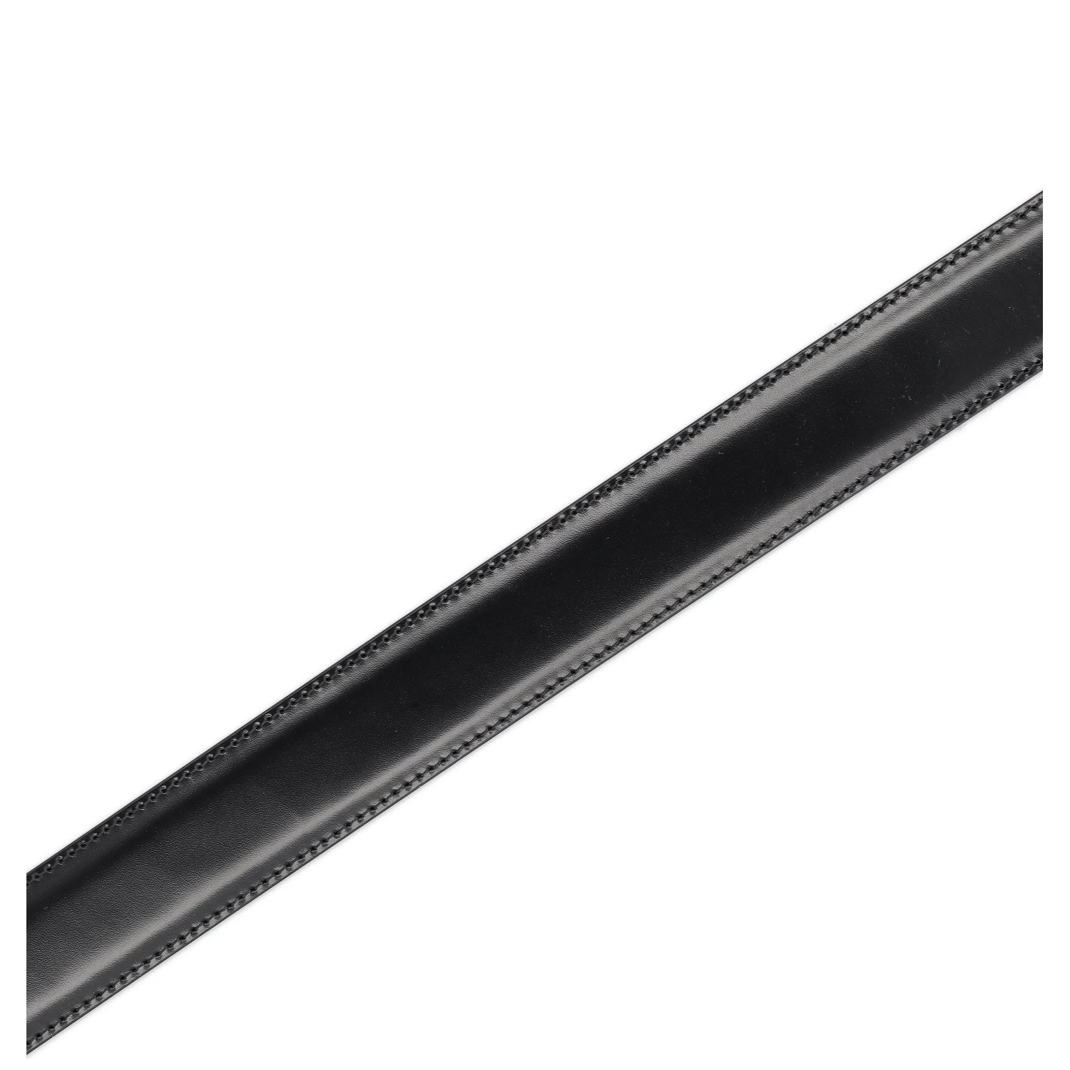 Céline Belts