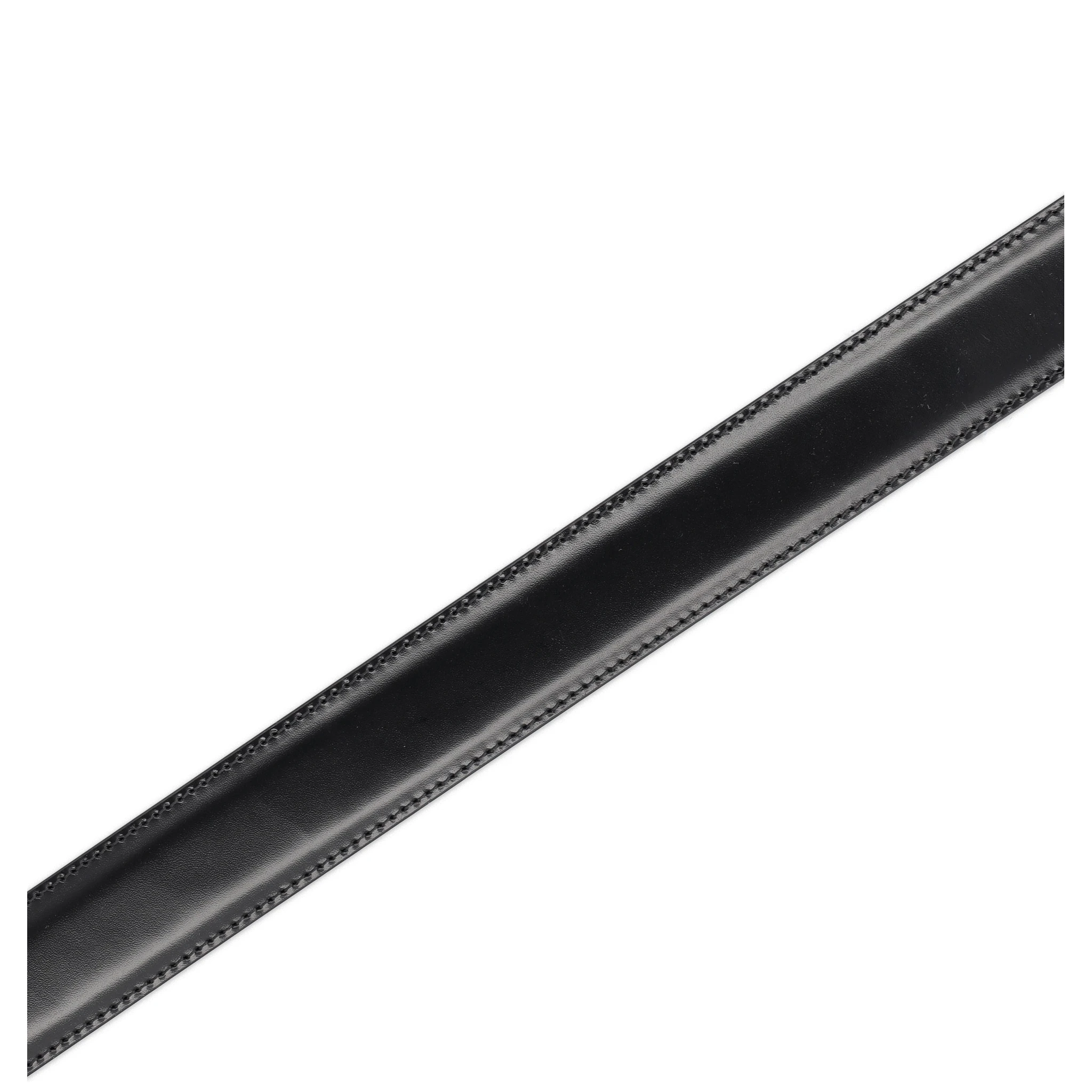 Céline Belts