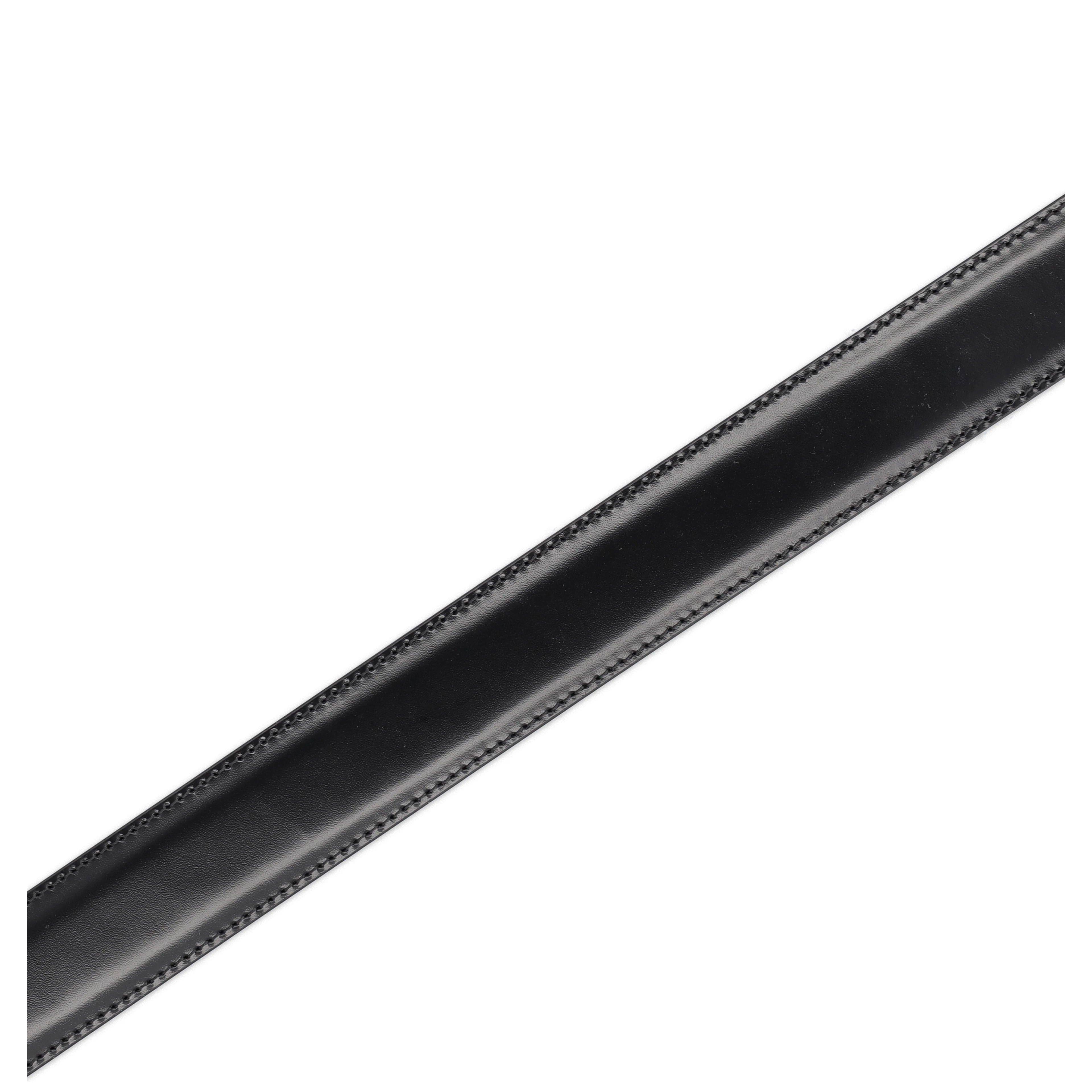 Céline Belts