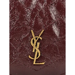 Saint Laurent  Bags.. Red