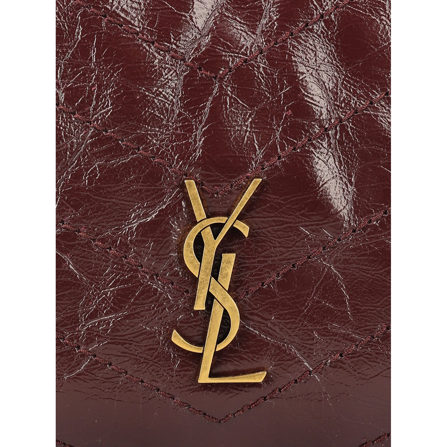 Saint Laurent  Bags.. Red