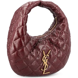 Saint Laurent  Bags