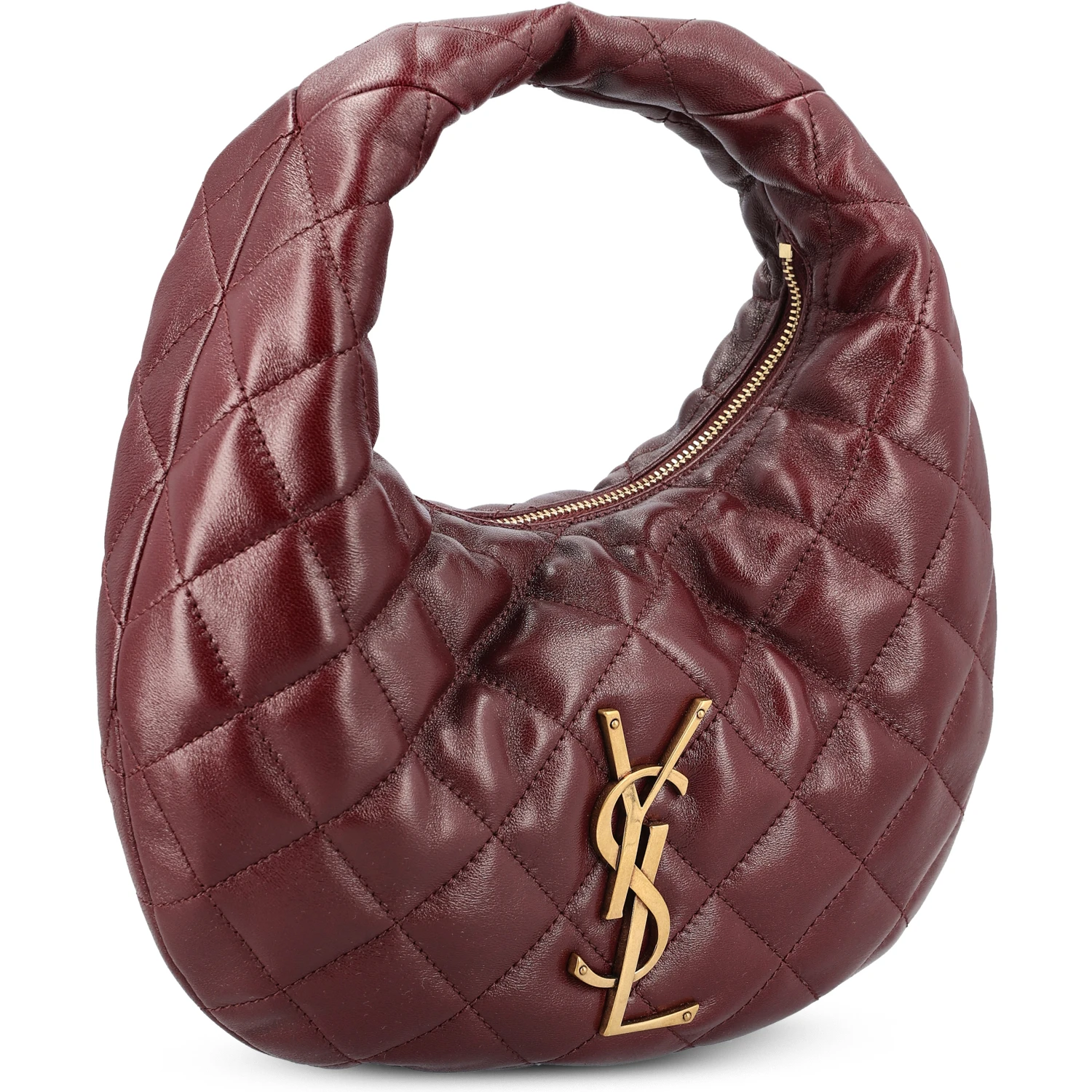 Saint Laurent  Bags