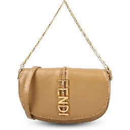 FENDI Bags