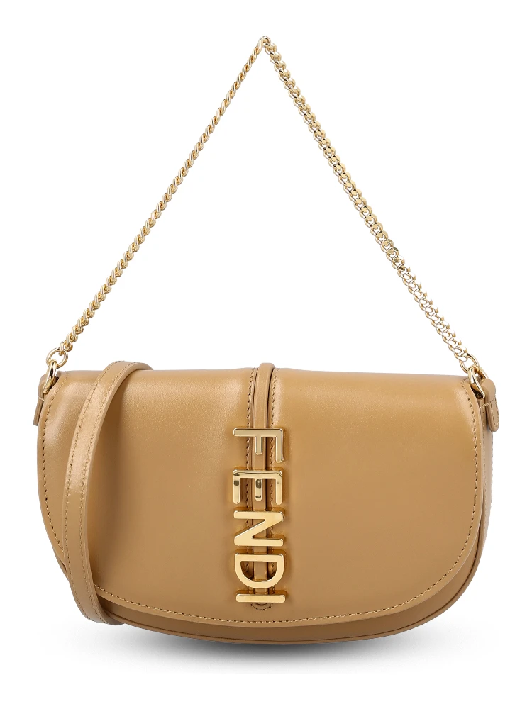 FENDI Bags