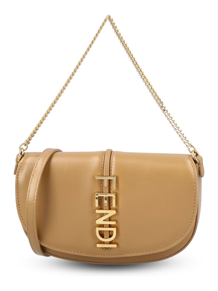 FENDI Bags