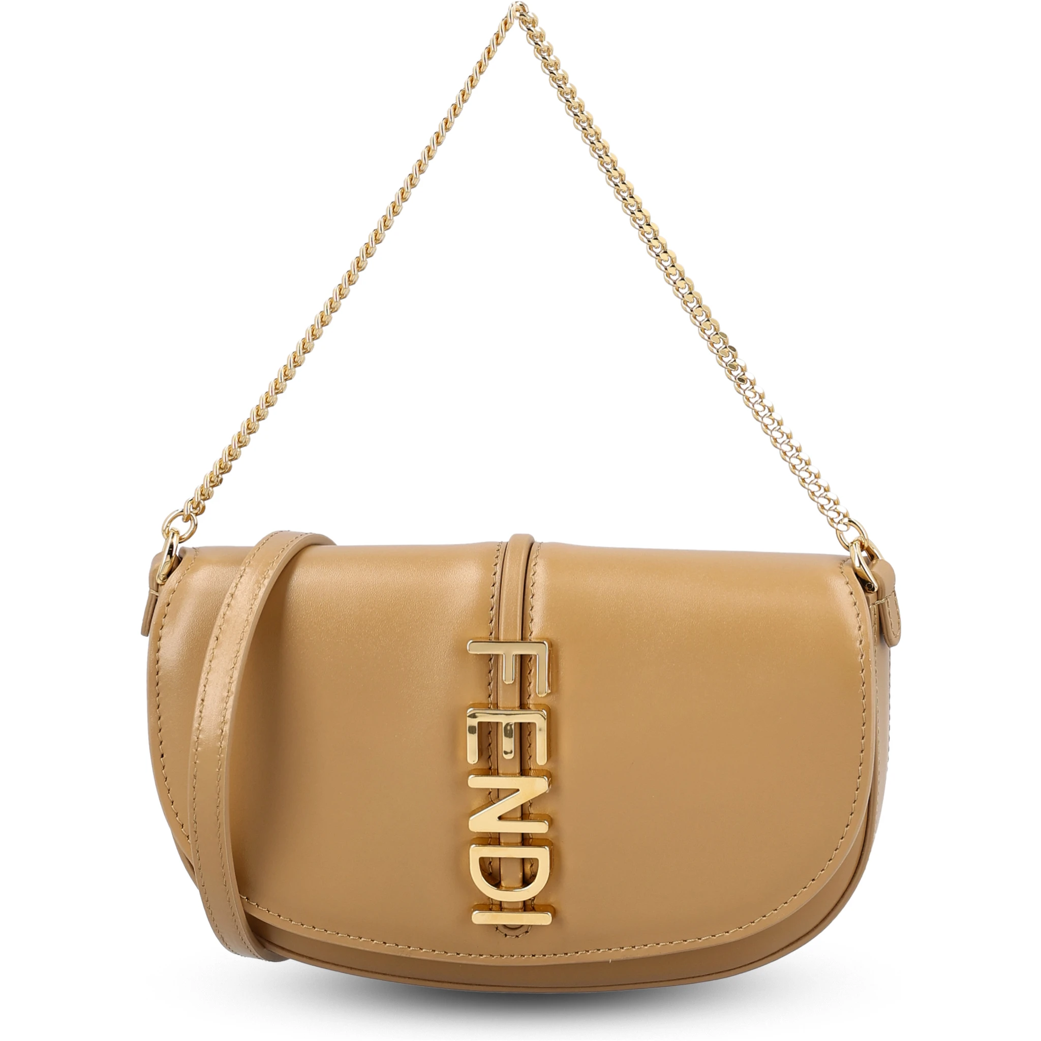 FENDI Bags