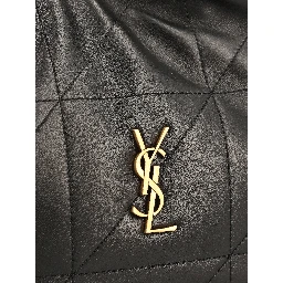 Saint Laurent  Bags.. Black