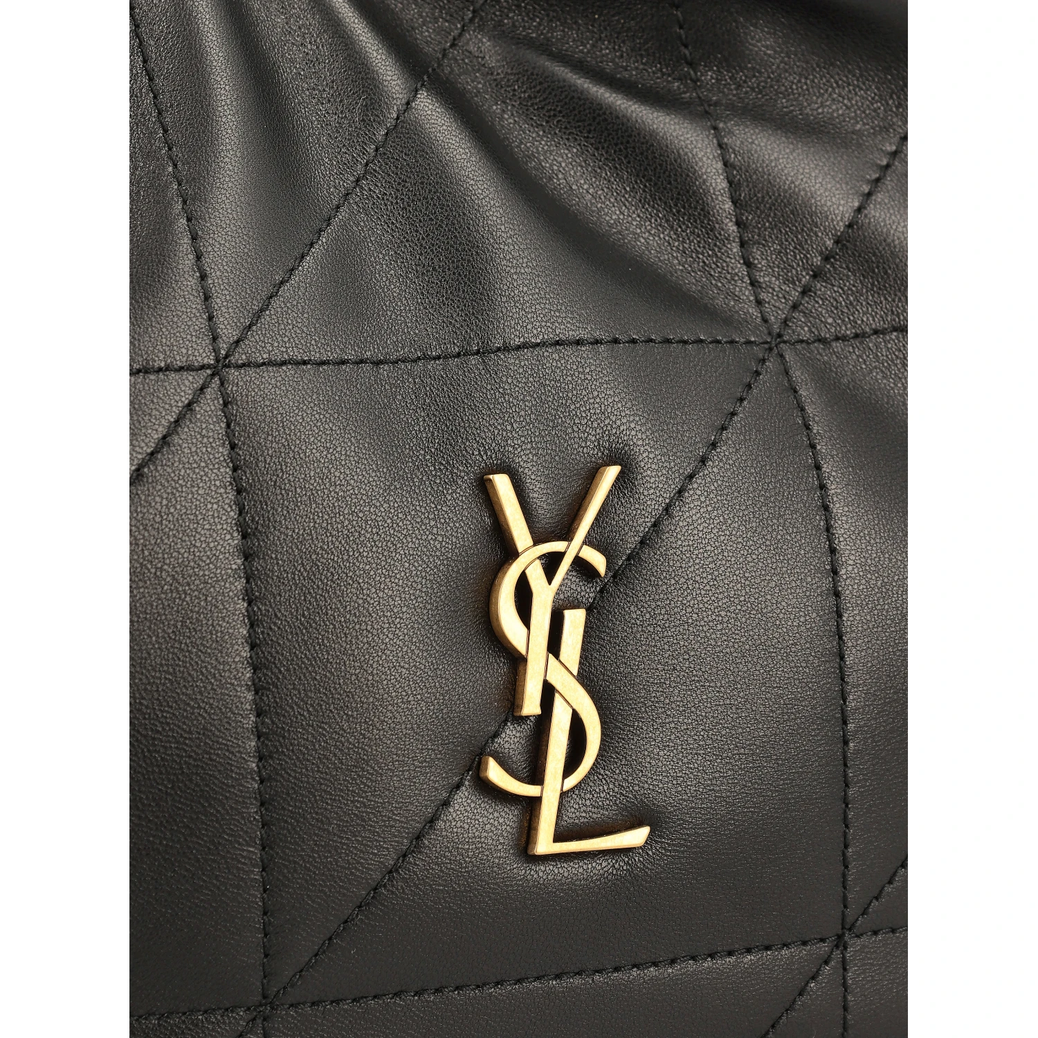 Saint Laurent  Bags.. Black