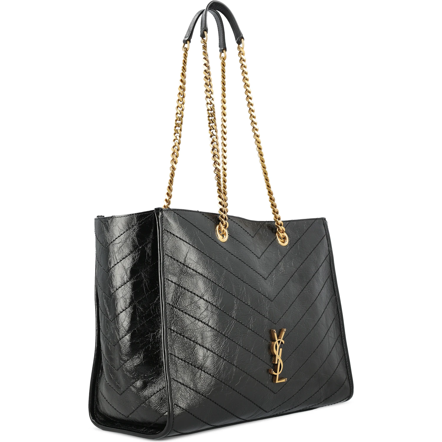 Saint Laurent  Bags.. Black
