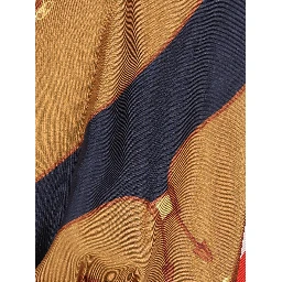 Céline Shirts Multicolor