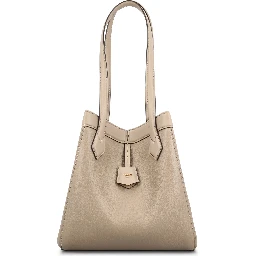 FENDI Bags.. Beige