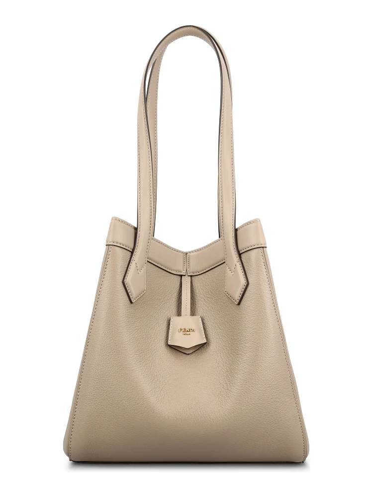 FENDI Bags.. Beige