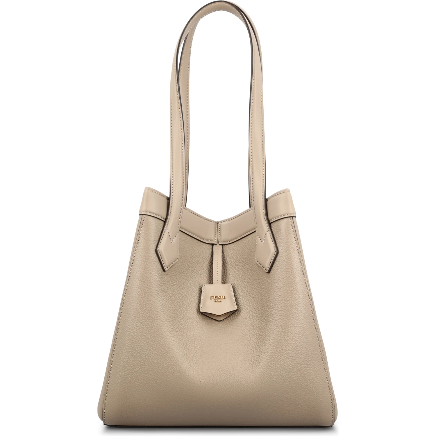 FENDI Bags.. Beige
