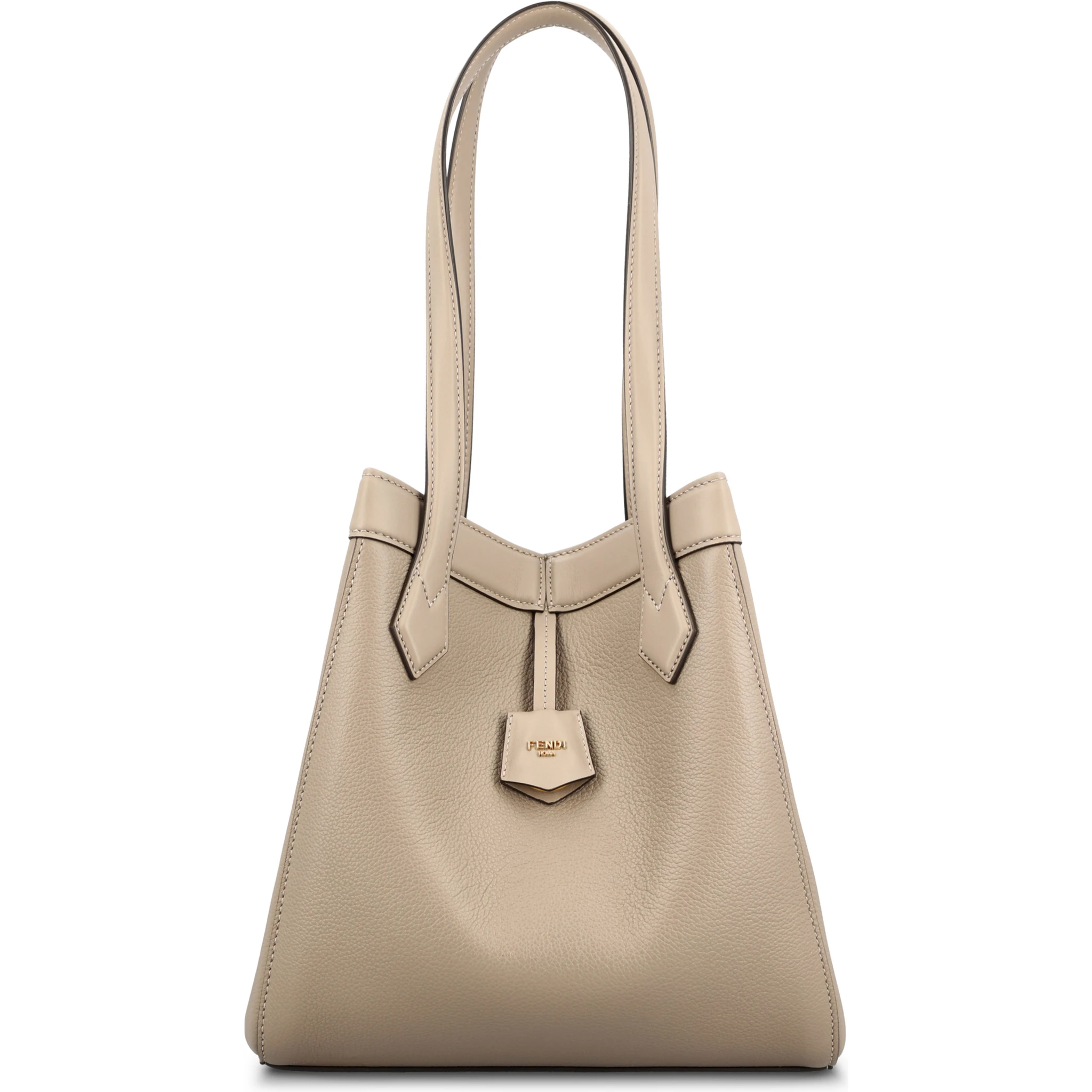 FENDI Bags.. Beige