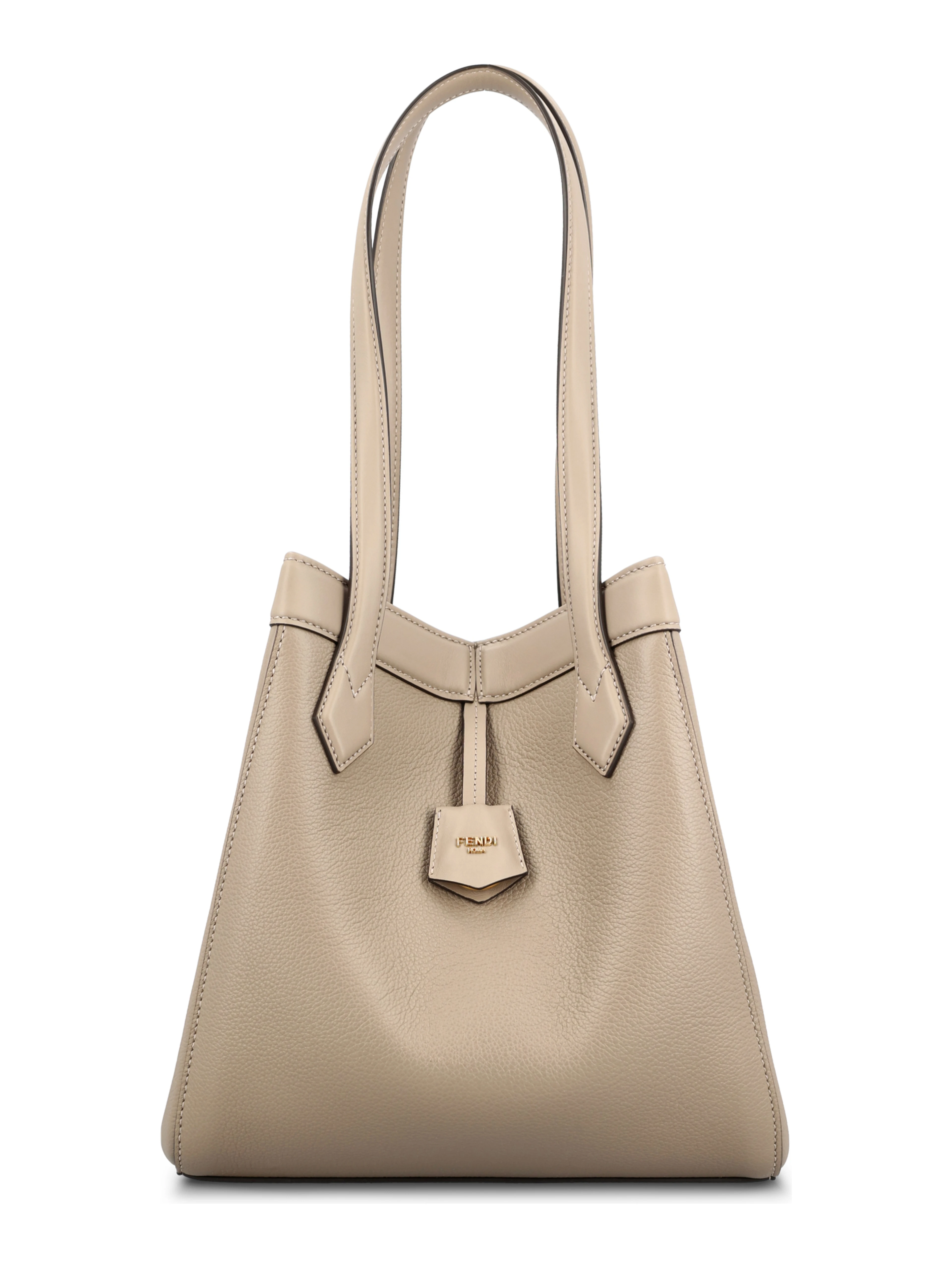 FENDI Bags.. Beige