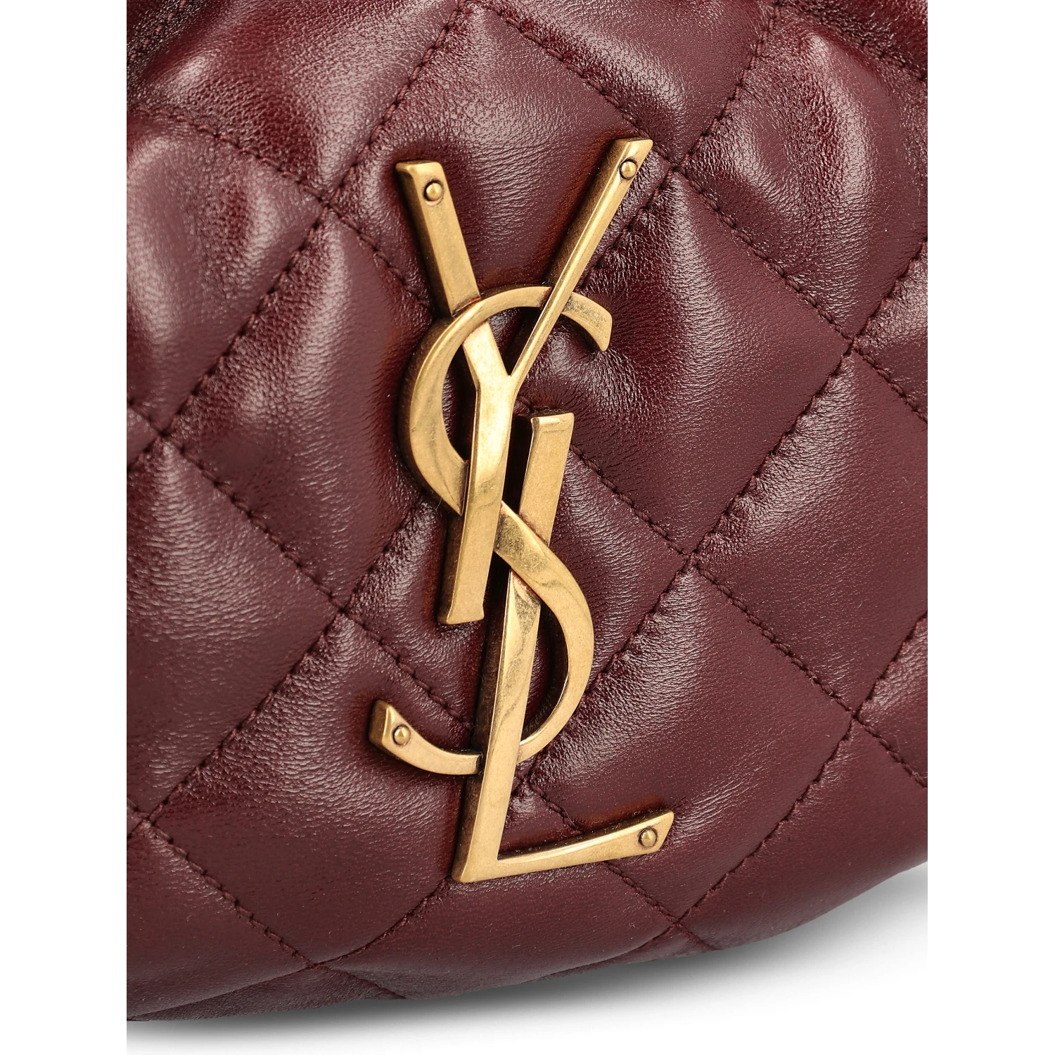 Saint Laurent  Bags