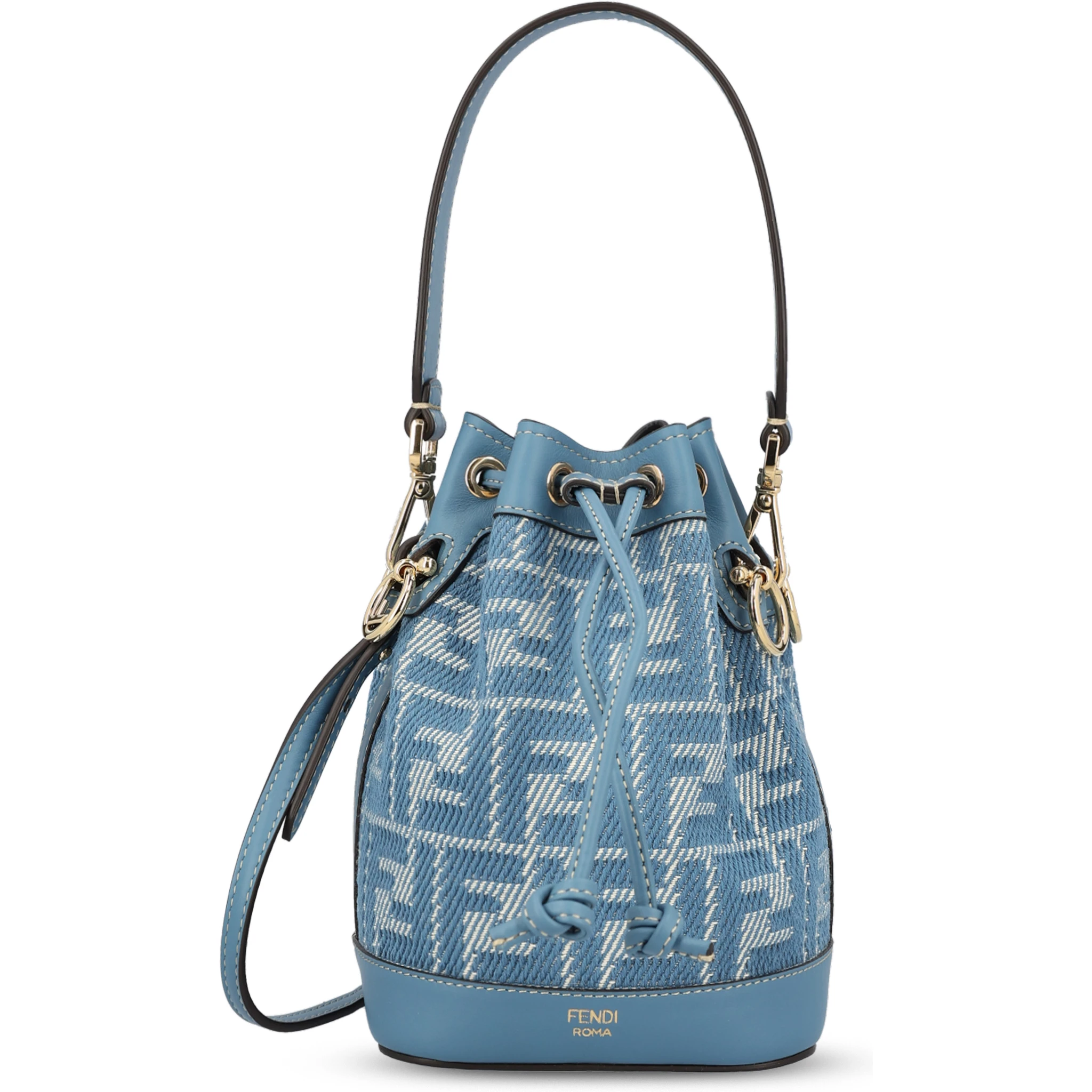 FENDI Bags.. Blue