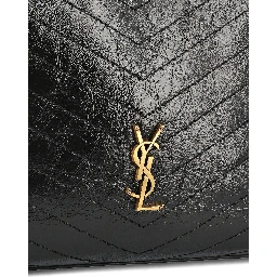 Saint Laurent  Bags.. Black