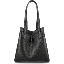 FENDI Bags.. Black