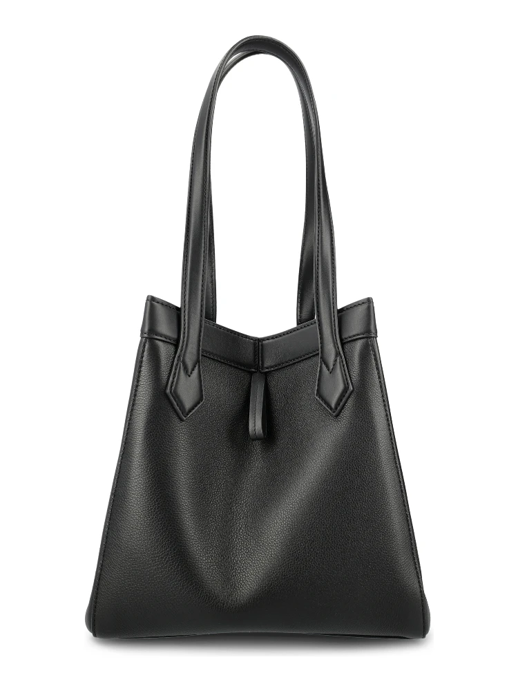 FENDI Bags.. Black alternative