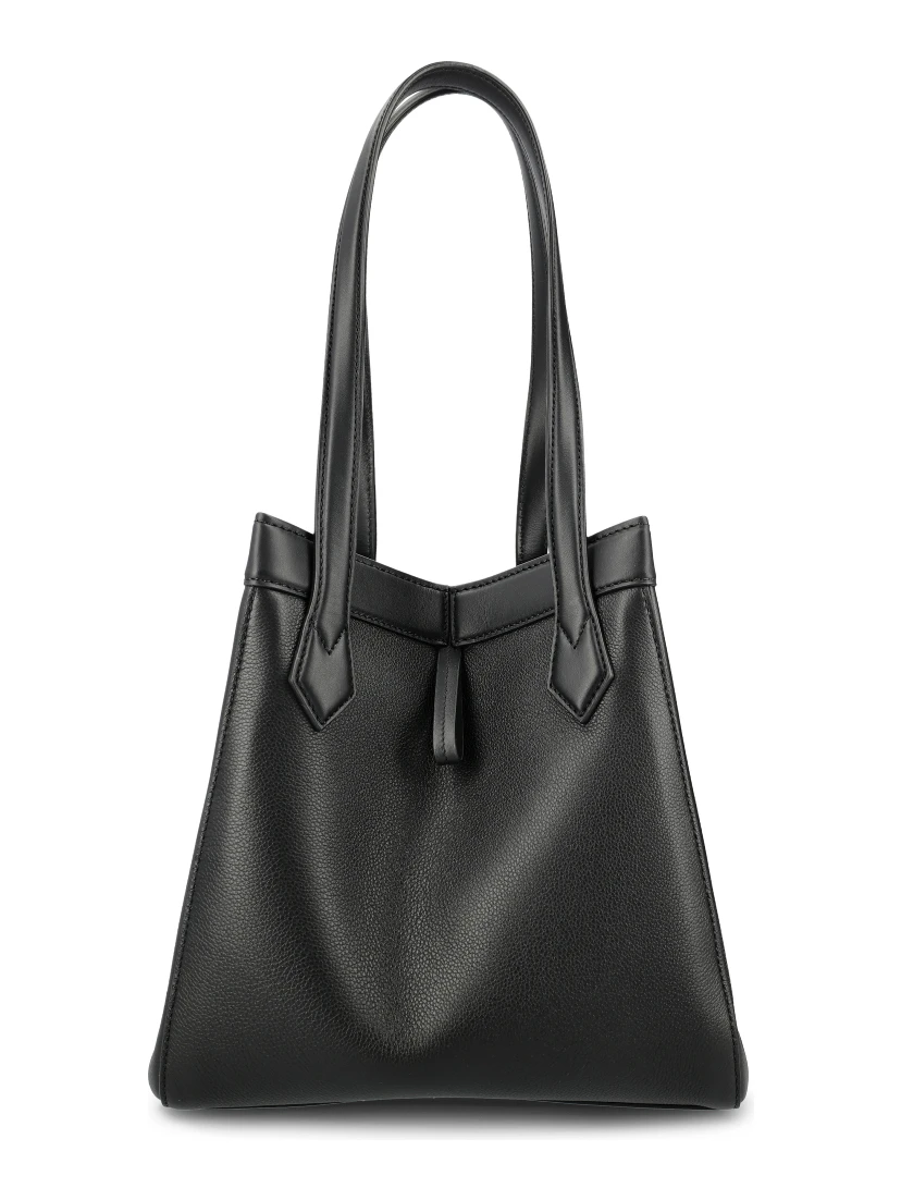 FENDI Bags.. Black