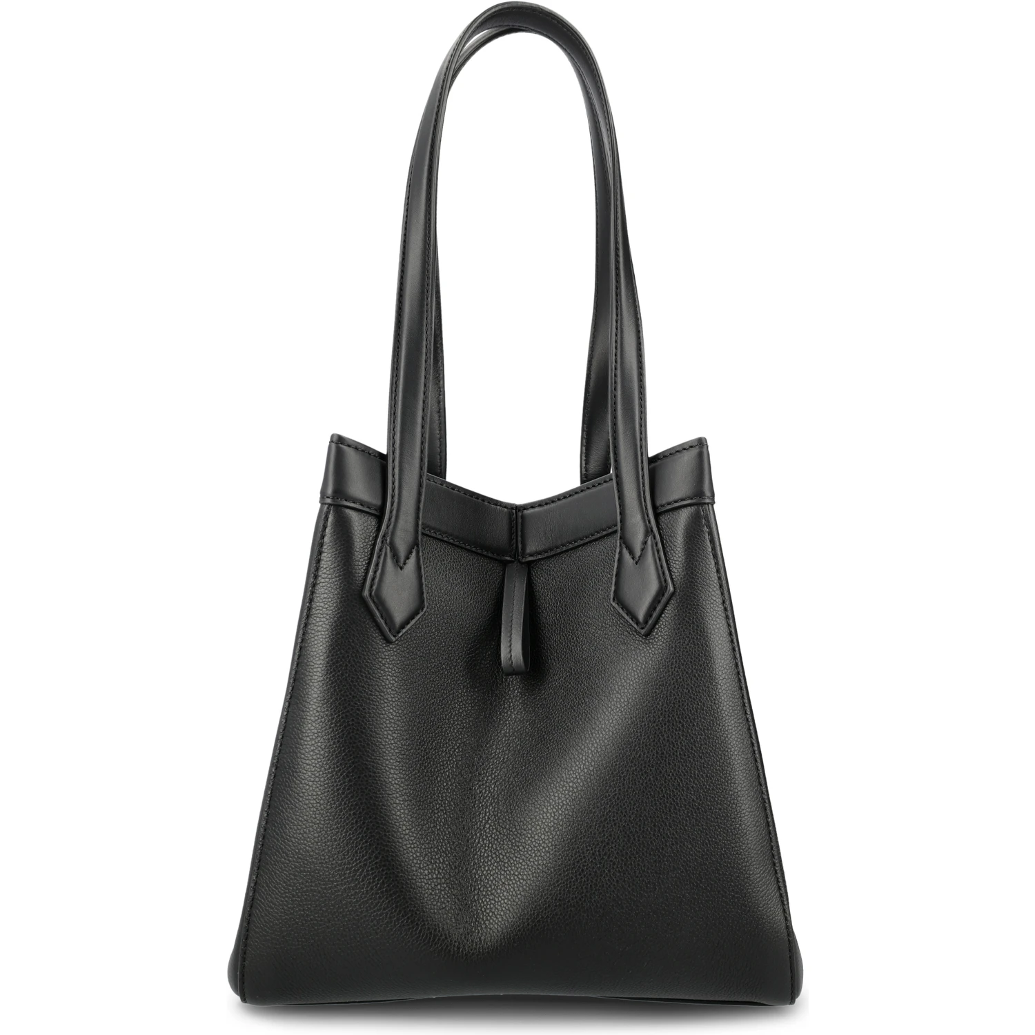FENDI Bags.. Black