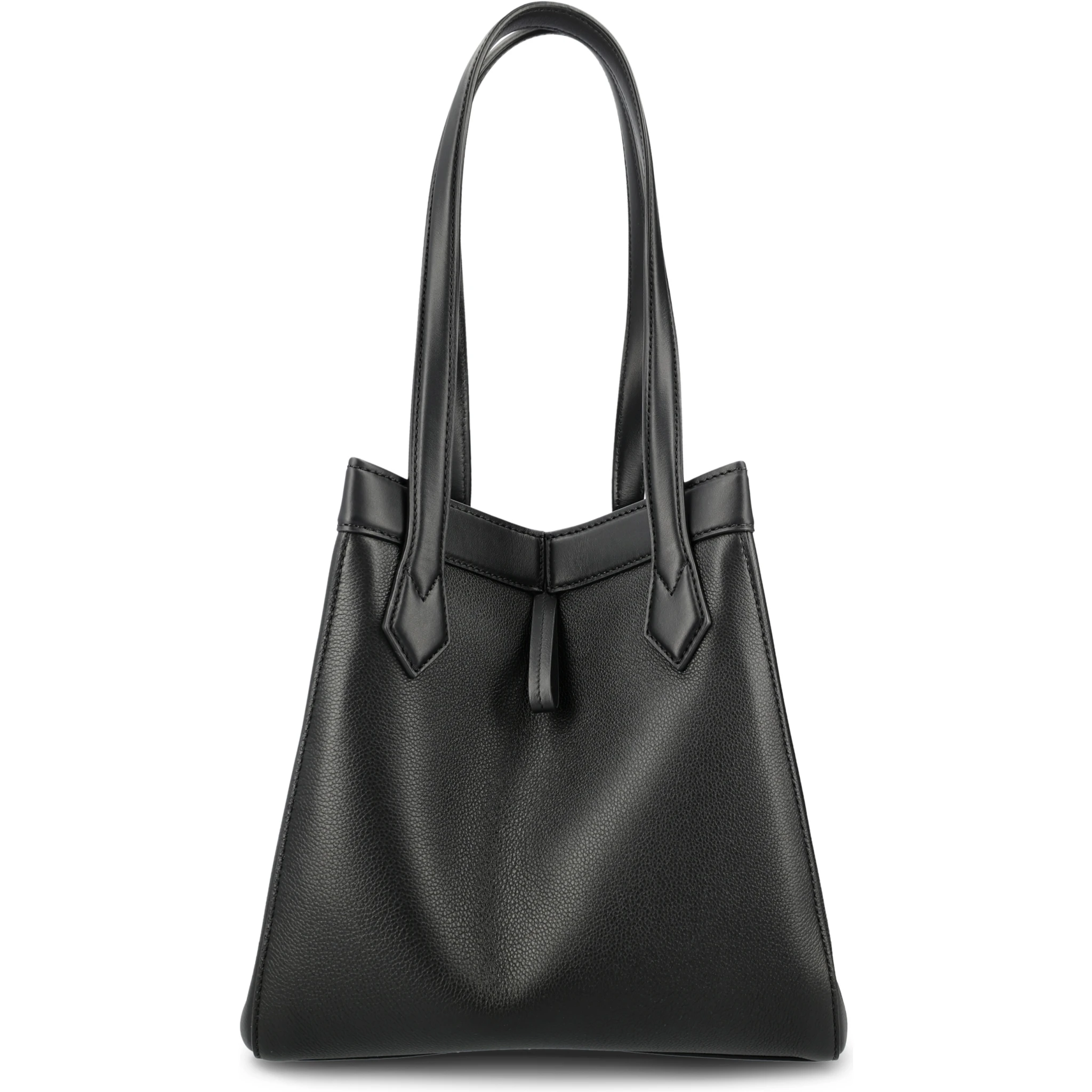 FENDI Bags.. Black