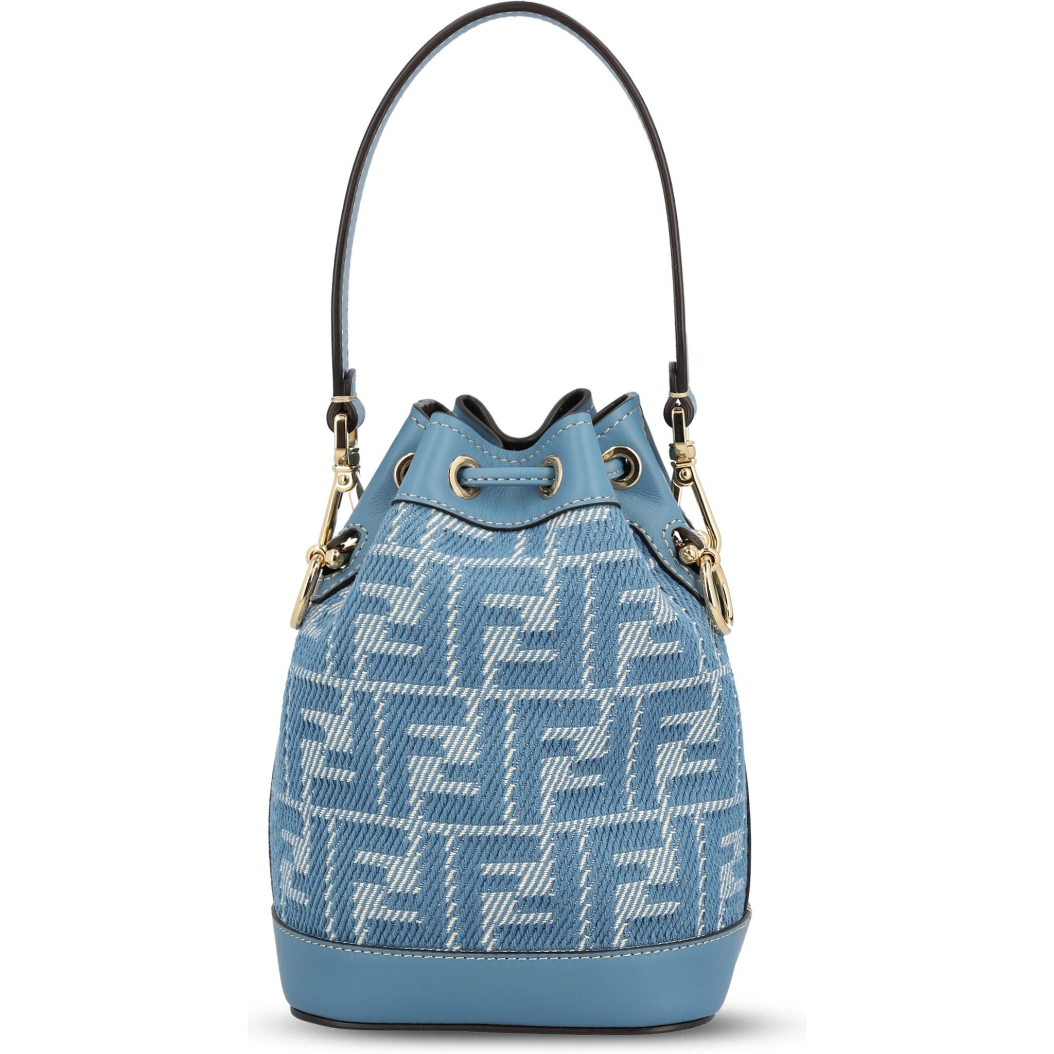 FENDI Bags.. Blue