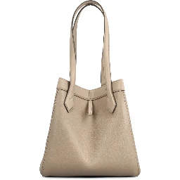 FENDI Bags.. Beige