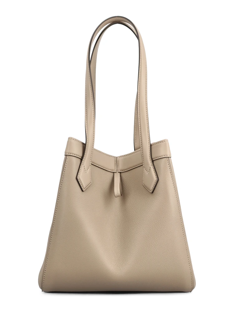 FENDI Bags.. Beige alternative