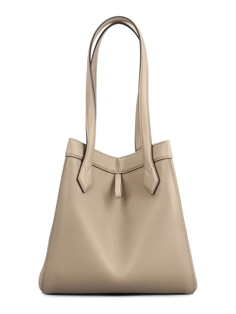 FENDI Bags.. Beige