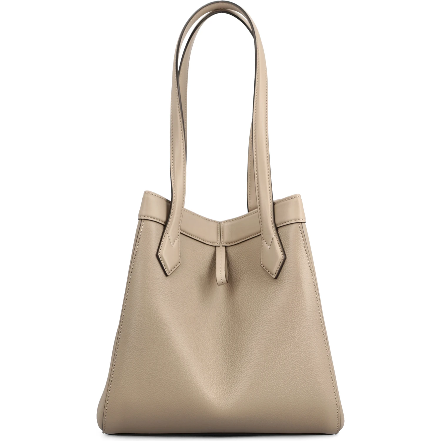 FENDI Bags.. Beige