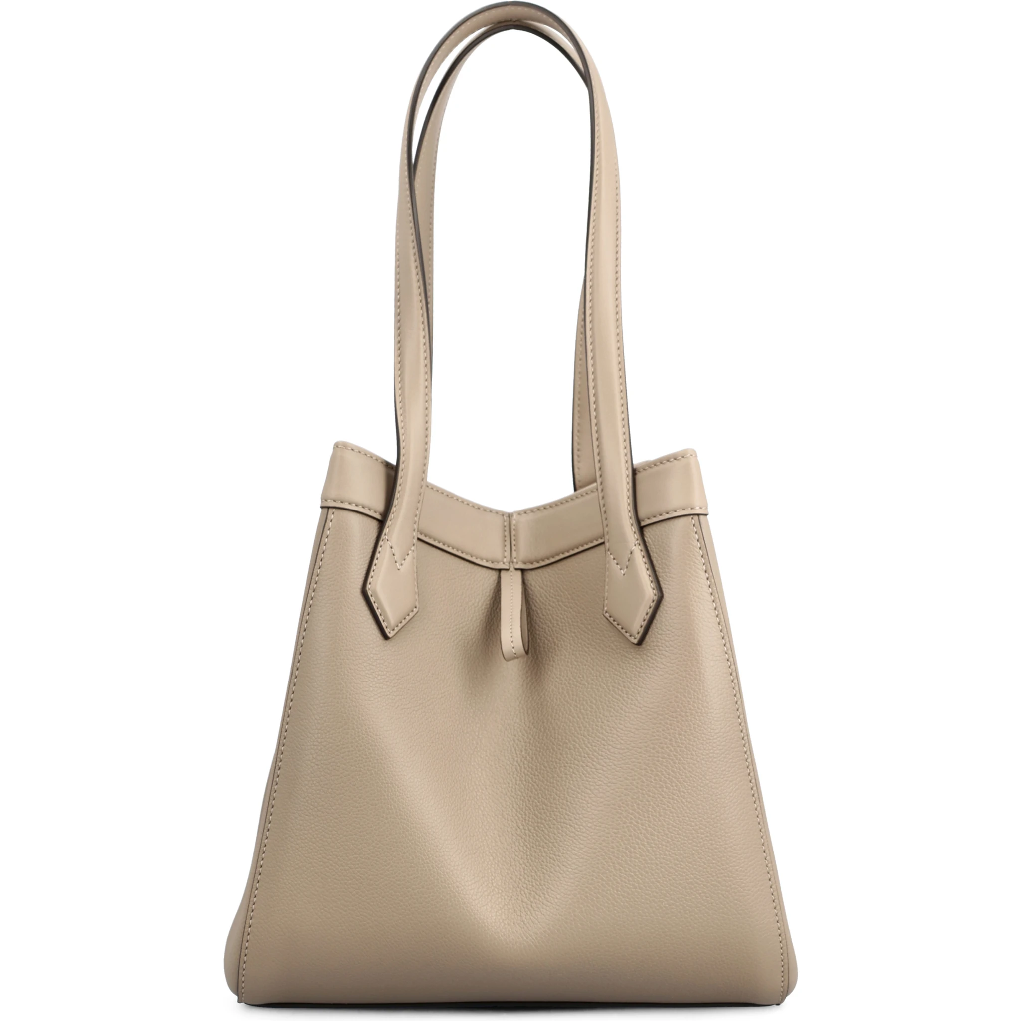 FENDI Bags.. Beige
