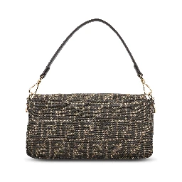 FENDI Bags