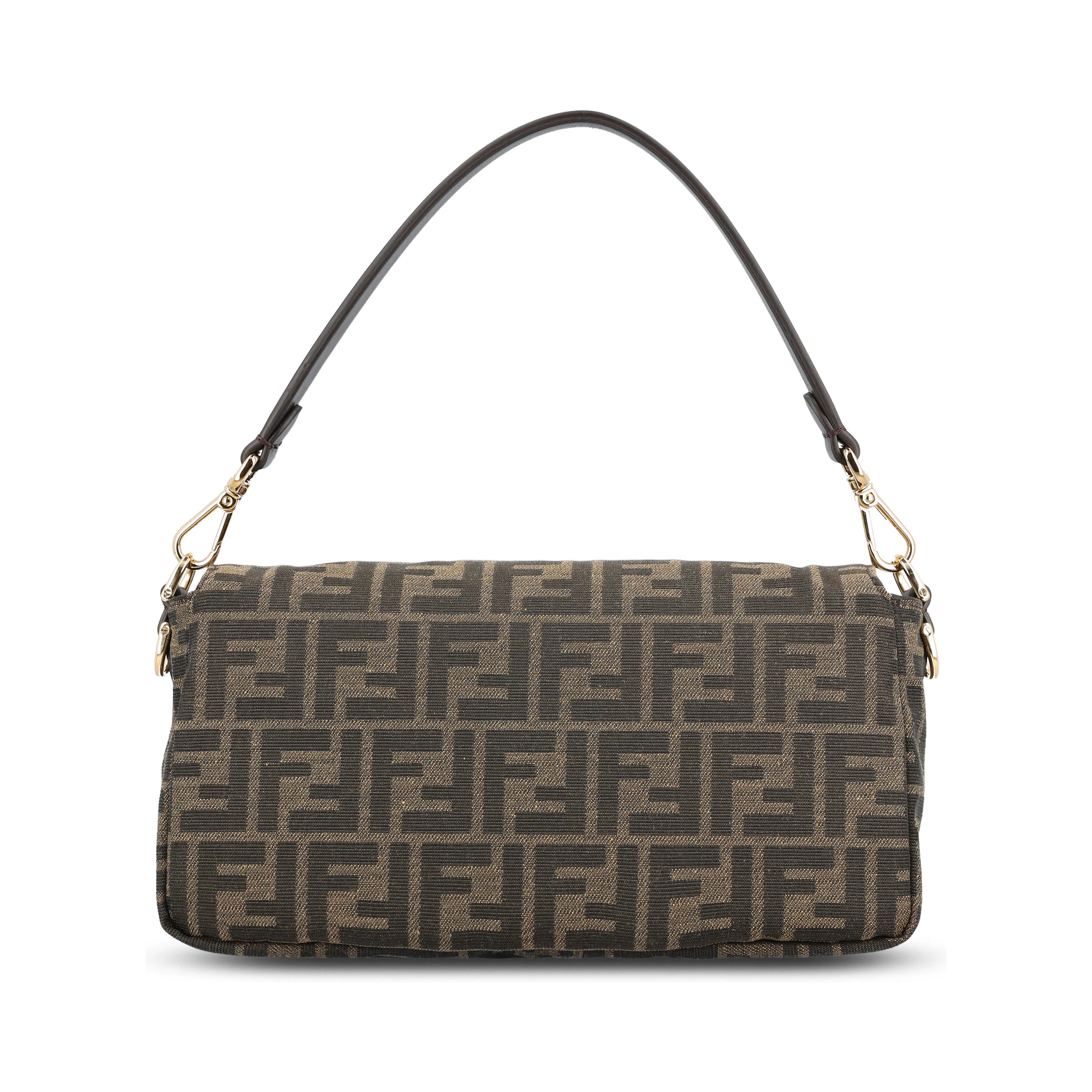 FENDI Bags