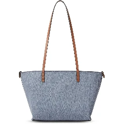 FENDI Bags.. Blue