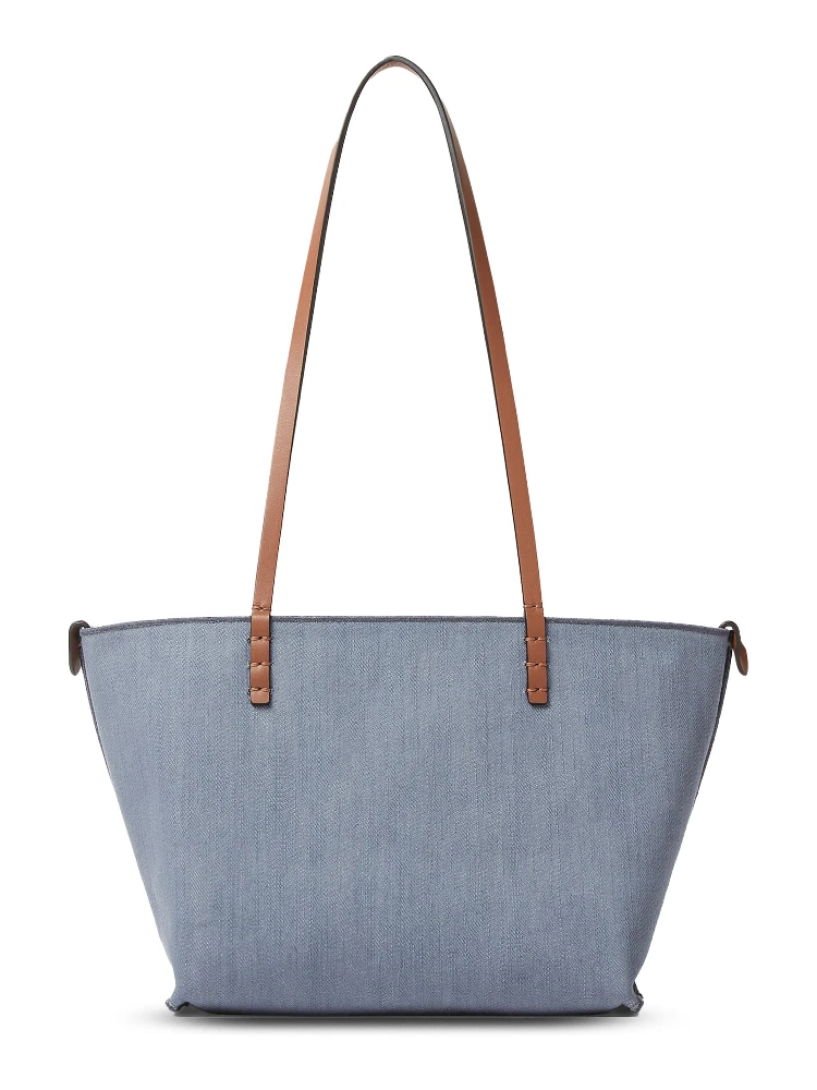 FENDI Bags.. Blue alternative