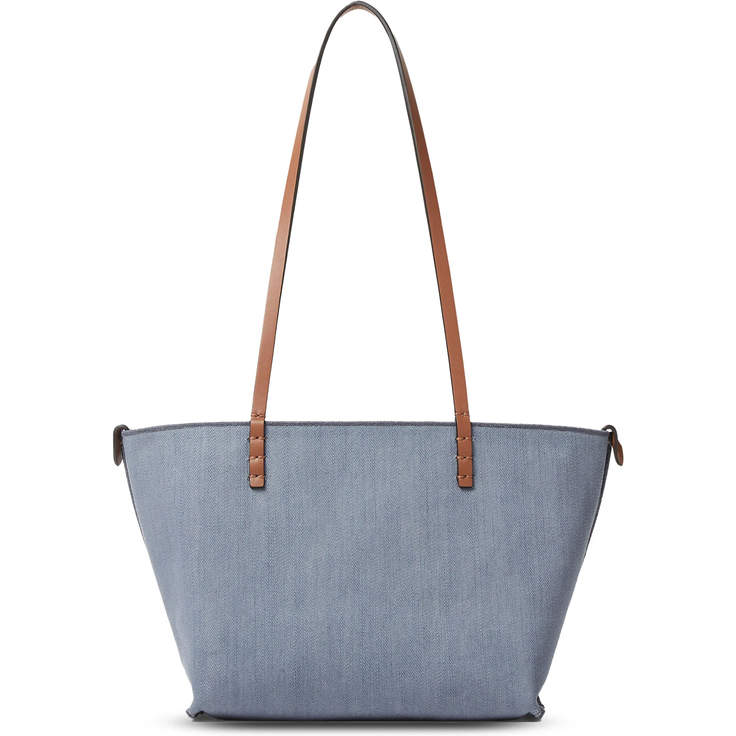 FENDI Bags.. Blue