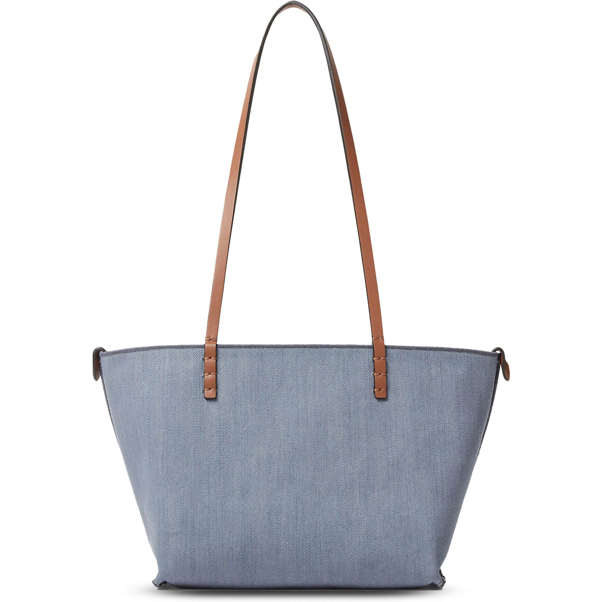 FENDI Bags.. Blue