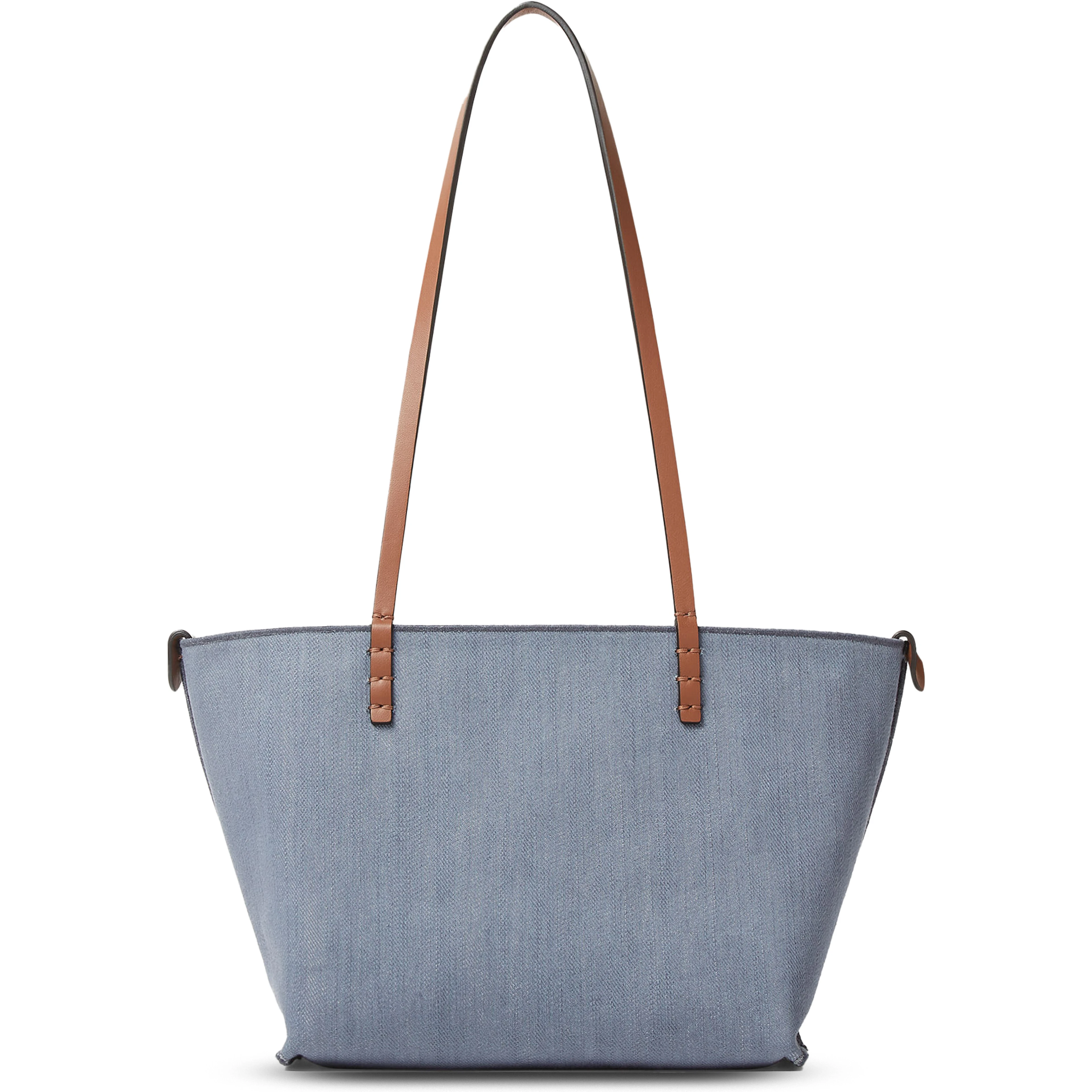 FENDI Bags.. Blue