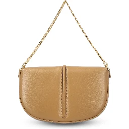 FENDI Bags
